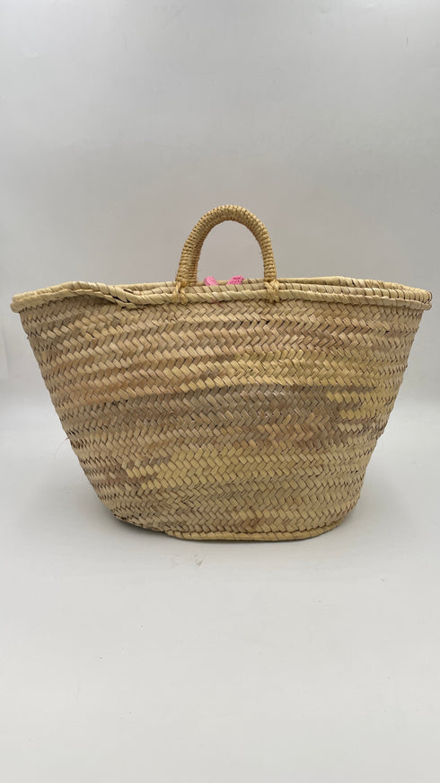 Borsa "Forte dei Marmi"