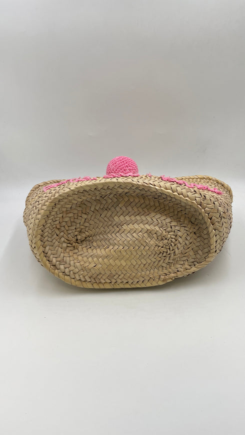 Borsa "Forte dei Marmi"