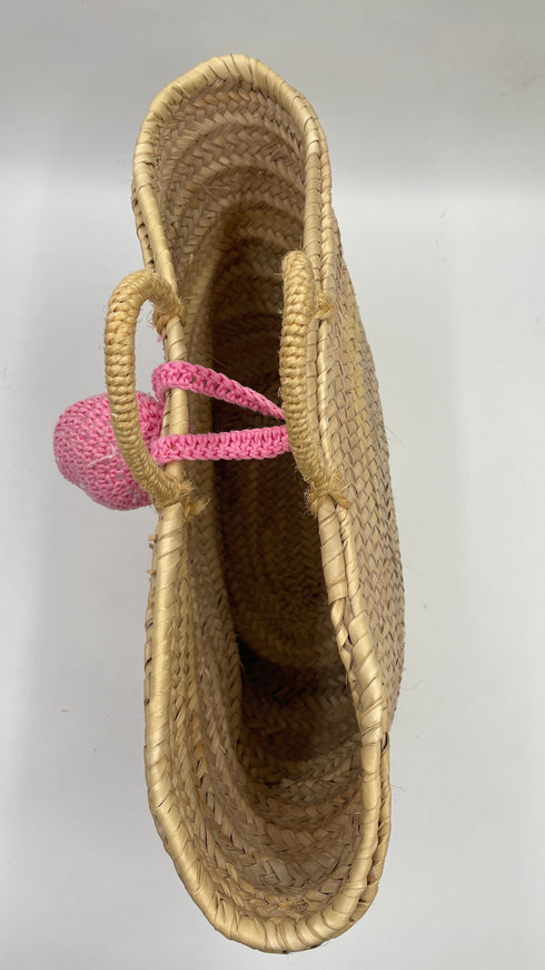 Borsa "Forte dei Marmi"