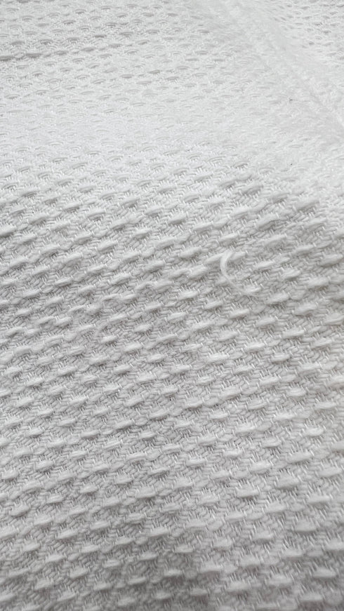 Camicia vintage passamaneria