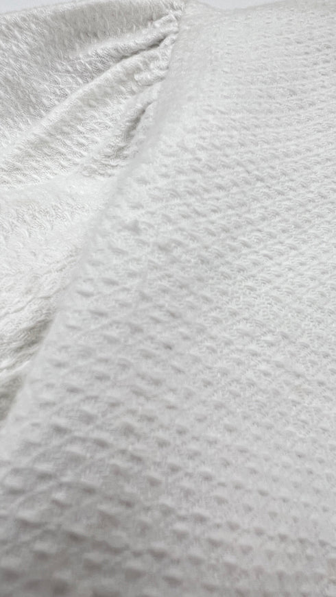 Camicia vintage passamaneria