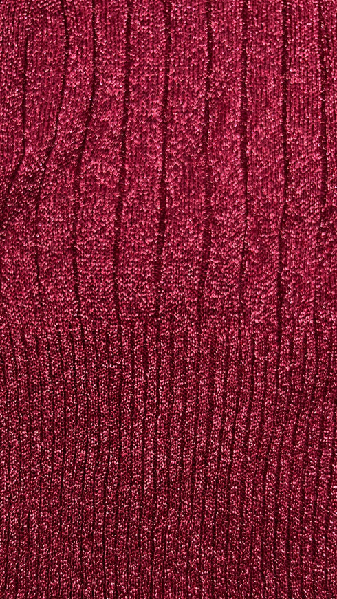 Dolcevita stretch rosa