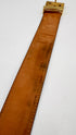 Cintura "LV Initiales 40mm" Tg85