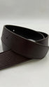 Cintura YSL vintageTg95
