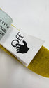 Cintura logo overall