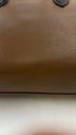 Borsa "Phenix" marrone