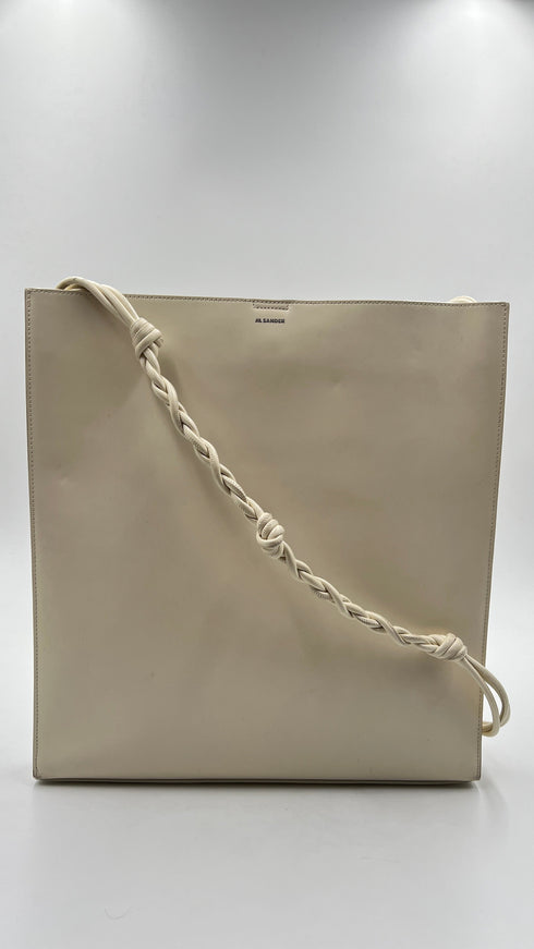 Shopper "Tangle"