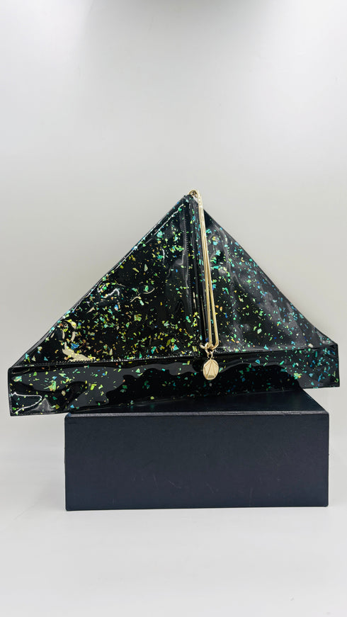 Pochette “Supernovae” FW 13-14