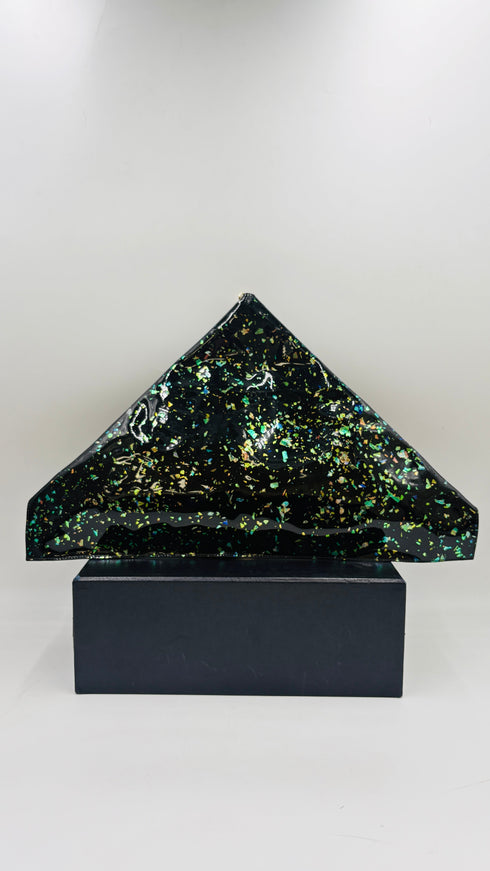 Pochette “Supernovae” FW 13-14