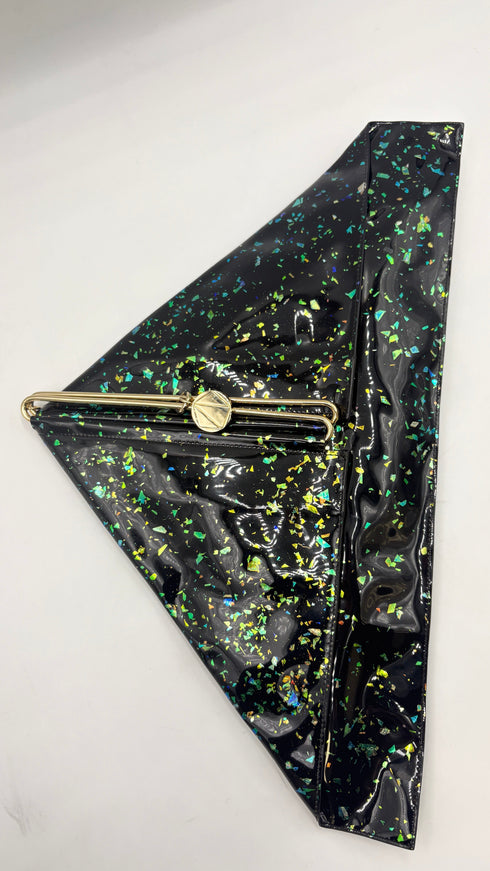 Pochette “Supernovae” FW 13-14