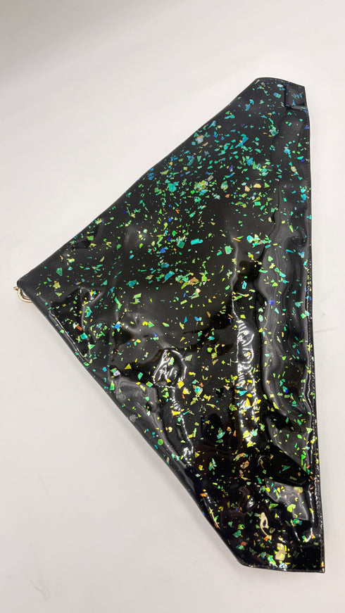 Pochette “Supernovae” FW 13-14