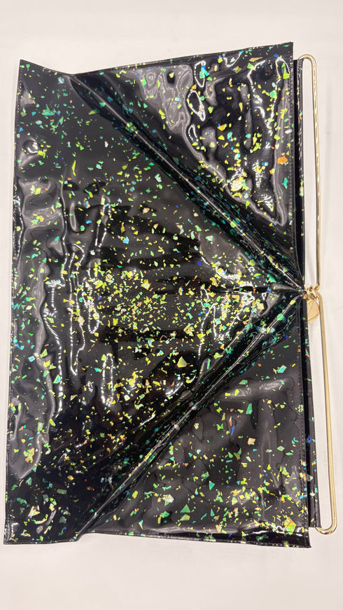 Pochette “Supernovae” FW 13-14