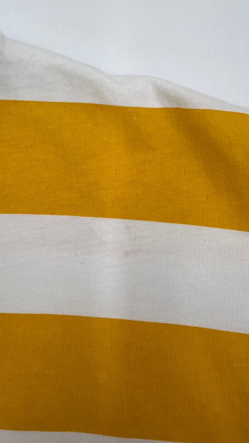 T-shirt yesterday