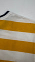 T-shirt yesterday