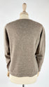 Maglia in morbido cashmere