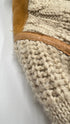 Montone tricot "Marlboro"