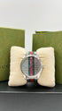 Orologio modello "G-Timeless"