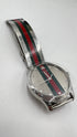Orologio modello "G-Timeless"