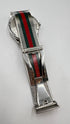 Orologio modello "G-Timeless"