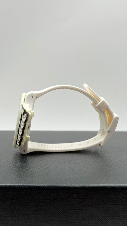 Orologio Winged Swatch