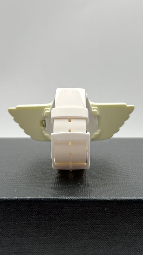 Orologio Winged Swatch