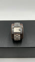 Orologio modello Serie 3600 M