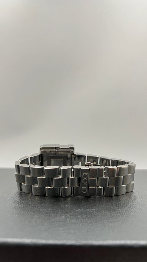 Orologio modello Serie 3600 M