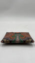 Pochette maxy Paisley