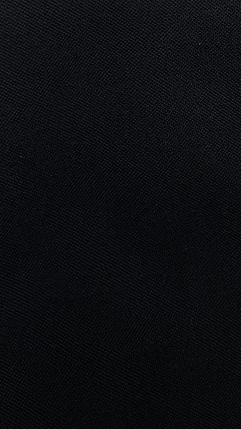 Giacca doppio bottone vintage