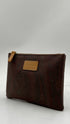 Pochette Paisley