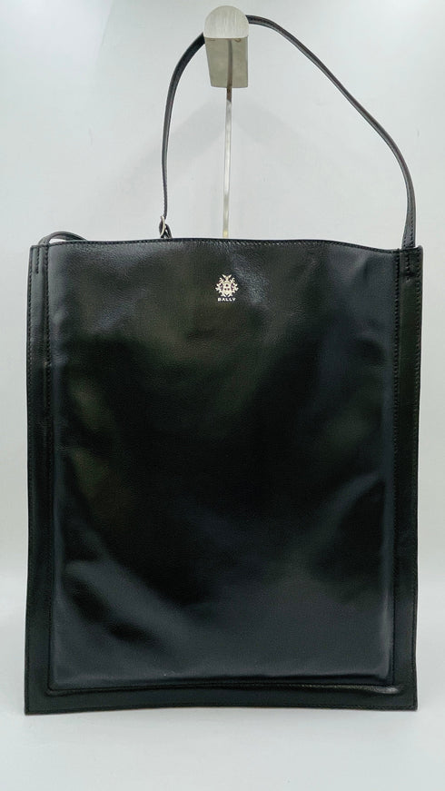 Borsa "Becket Sac"