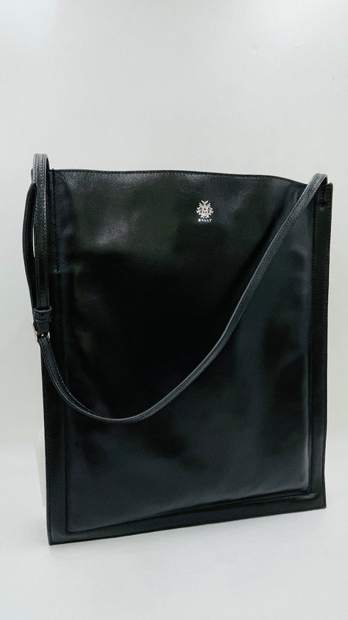 Borsa "Becket Sac"