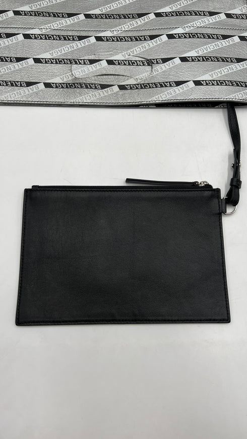 Borsa Market Shopper