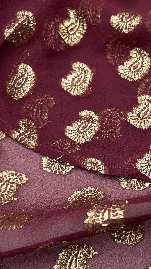 Camica in seta leggera