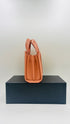Borsa “Whitney Micro”