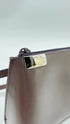 Borsa a spalla