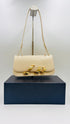 Borsa a spalla “Amedeo11”
