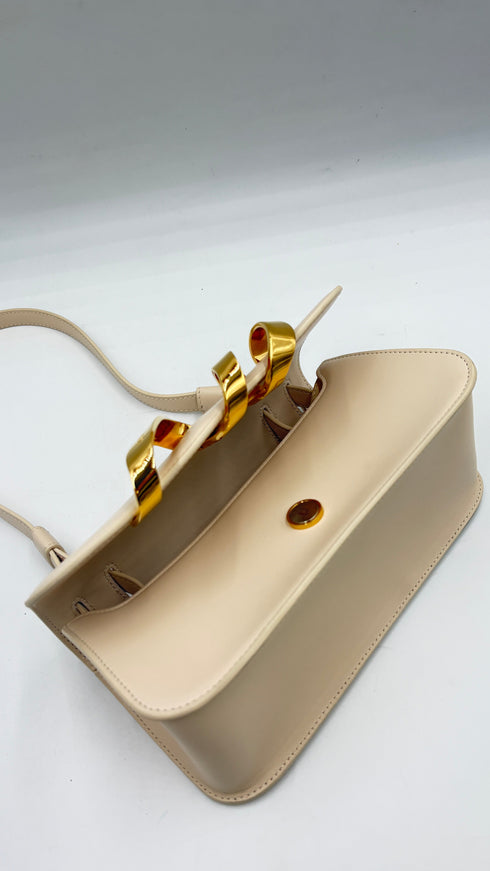 Borsa a spalla “Amedeo11”