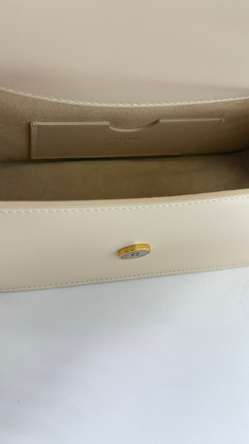 Borsa a spalla “Amedeo11”