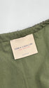 Giacca corta in tweed