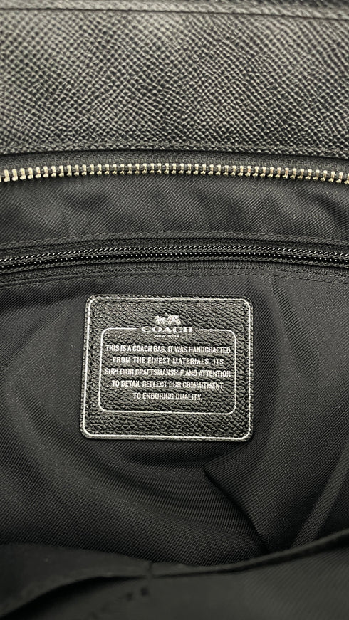 Shopper motivi zig-zag