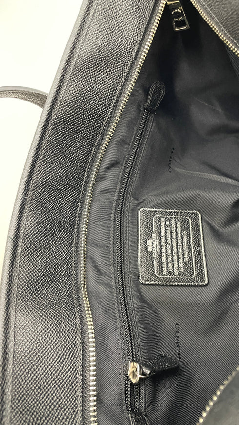 Shopper motivi zig-zag