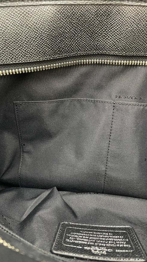 Shopper motivi zig-zag