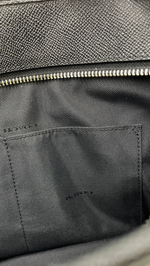 Shopper motivi zig-zag