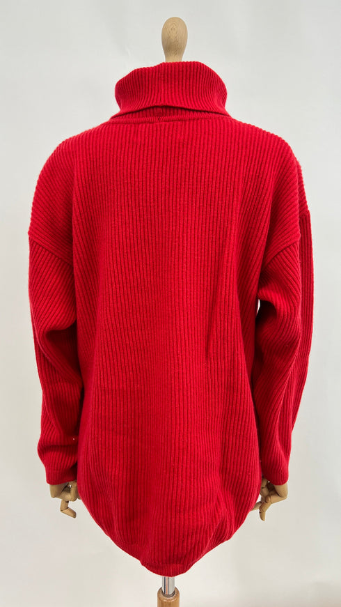 Maglione Carica dei 101