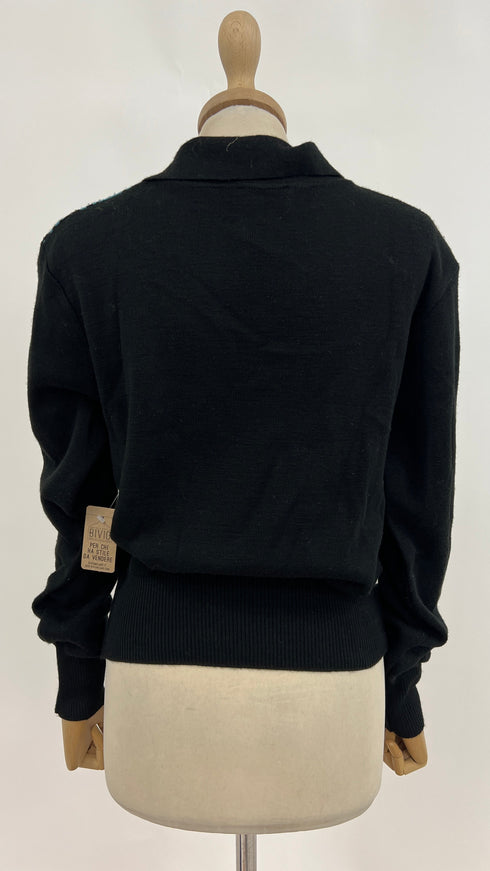 Polo monogram vintage