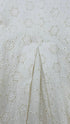 Abito san gallo con cartellino