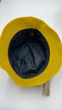 Bucket ocra in nylon
