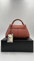 Borsa Mokki mini