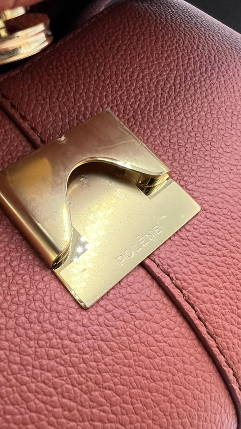 Borsa Mokki mini
